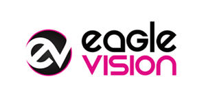 Eagle Vision - Spojte bucoucnost s námi.